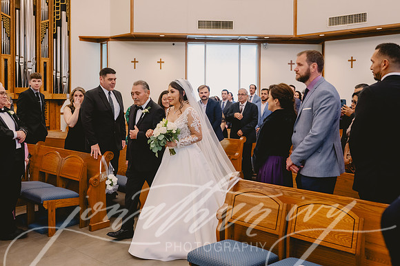 JIP-Reyna-Ryan-Wedding-060124-102