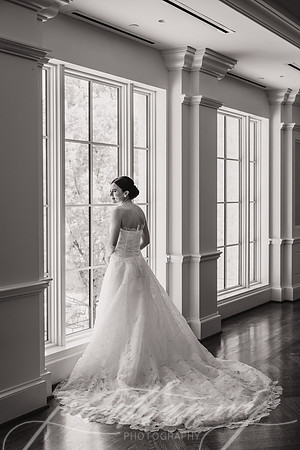 JIP-Marcela-Nick-Wedding-032225-069
