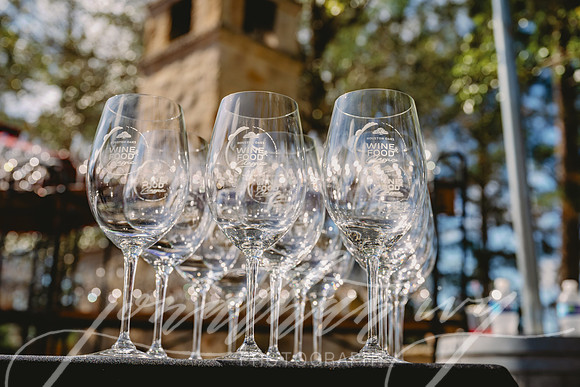JIP-Houston-Oaks-Wine-Food-Classic-2025-08