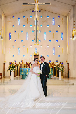 JIP-Marcela-Nick-Wedding-032225-254