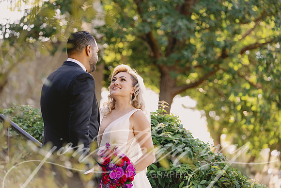 JIP-Jessica-Anthony-Wedding-111222-105
