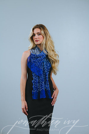 JIP-Sevya-051419-011