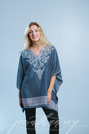 JIP-Sevya-051419-133
