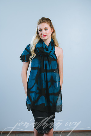 JIP-Sevya-051419-049