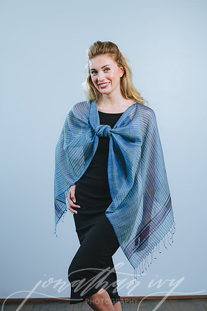 JIP-Sevya-051419-046