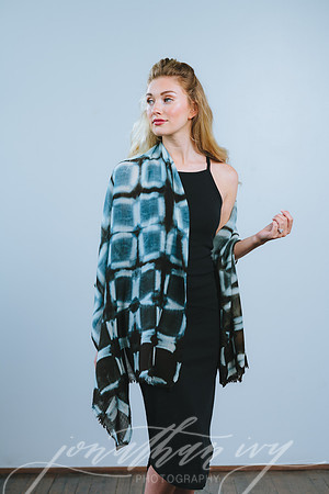 JIP-Sevya-051419-054