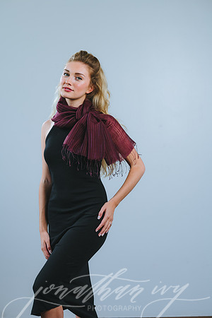 JIP-Sevya-051419-019