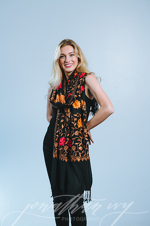 JIP-Sevya-051419-106