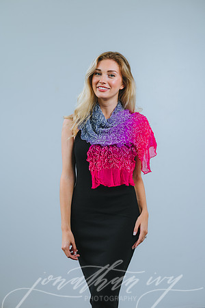 JIP-Sevya-051419-001
