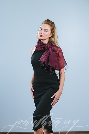 JIP-Sevya-051419-022