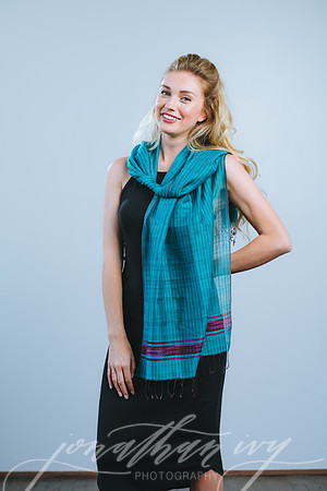 JIP-Sevya-051419-045