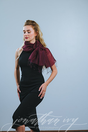 JIP-Sevya-051419-020