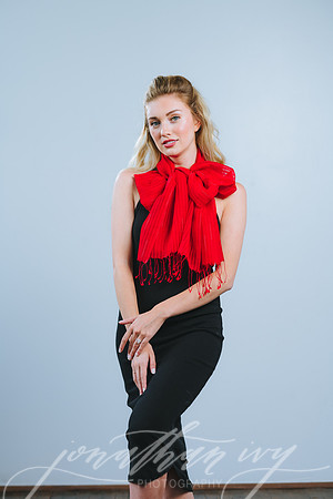 JIP-Sevya-051419-027