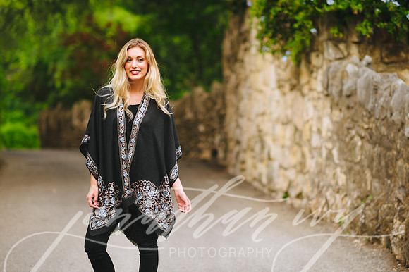 JIP-Sevya-051419-143
