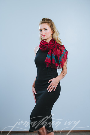 JIP-Sevya-051419-034