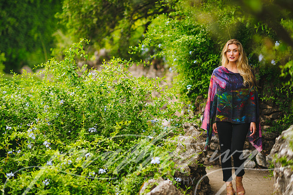 JIP-Sevya-051419-167