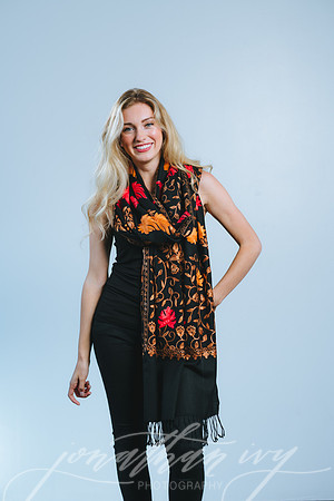 JIP-Sevya-051419-107