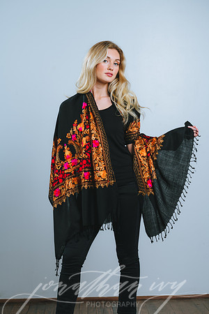 JIP-Sevya-051419-092