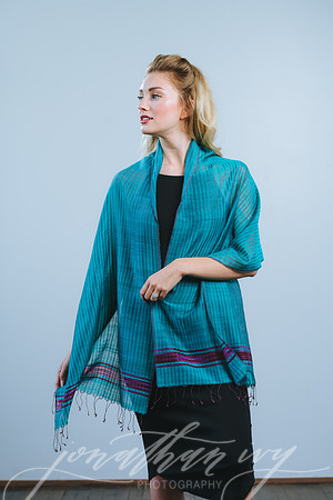 JIP-Sevya-051419-042