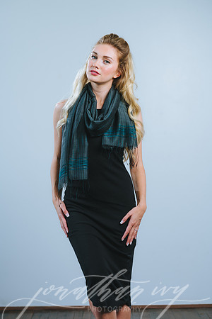 JIP-Sevya-051419-037