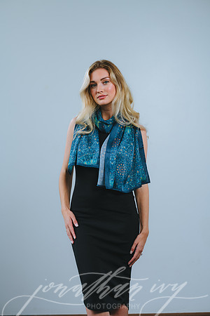 JIP-Sevya-051419-014