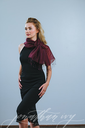 JIP-Sevya-051419-021