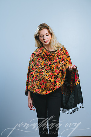 JIP-Sevya-051419-104