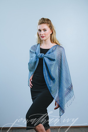 JIP-Sevya-051419-047