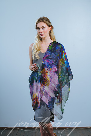 JIP-Sevya-051419-066