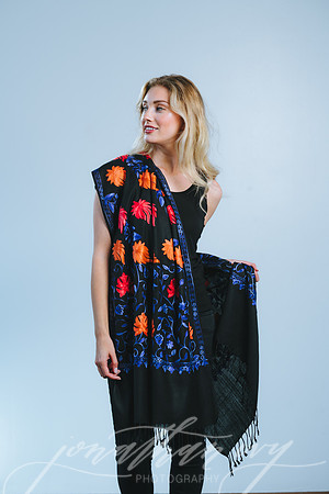 JIP-Sevya-051419-109