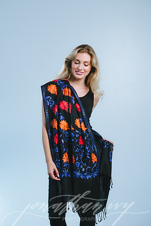 JIP-Sevya-051419-108