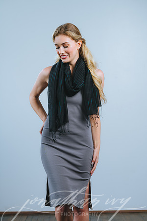 JIP-Sevya-051419-056