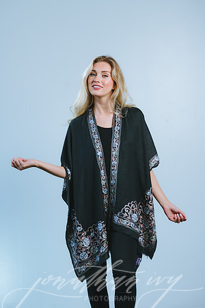 JIP-Sevya-051419-115