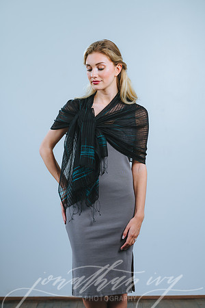 JIP-Sevya-051419-059
