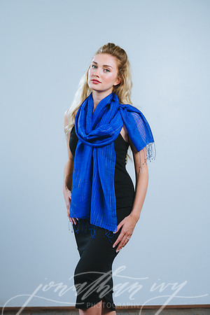 JIP-Sevya-051419-030