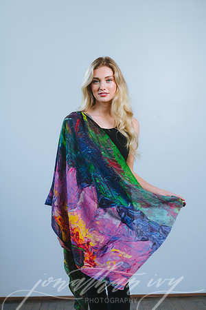 JIP-Sevya-051419-073