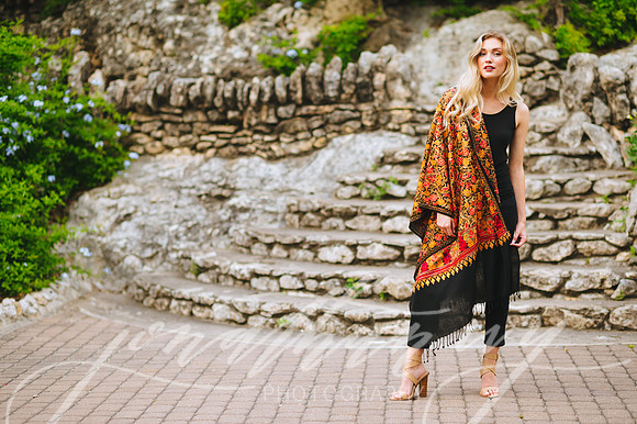 JIP-Sevya-051419-147