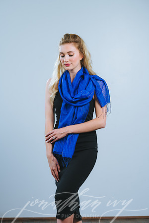 JIP-Sevya-051419-031