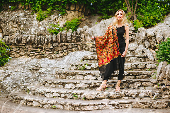 JIP-Sevya-051419-148