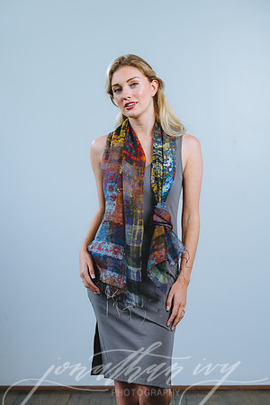 JIP-Sevya-051419-060