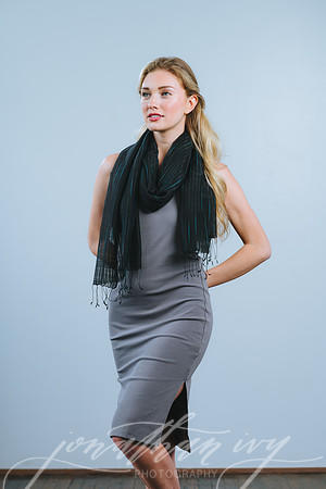 JIP-Sevya-051419-058