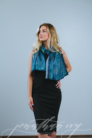 JIP-Sevya-051419-015