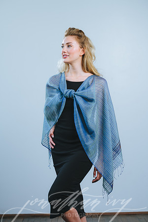 JIP-Sevya-051419-048
