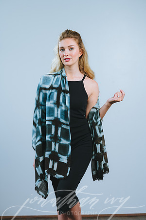 JIP-Sevya-051419-052