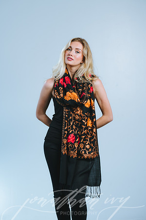 JIP-Sevya-051419-105