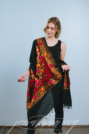 JIP-Sevya-051419-093