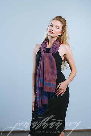 JIP-Sevya-051419-040