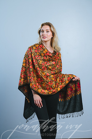 JIP-Sevya-051419-102