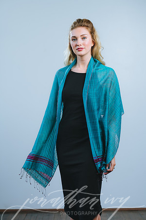 JIP-Sevya-051419-044