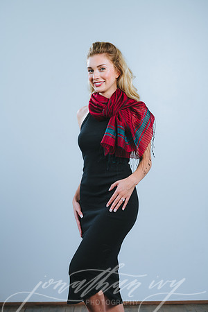 JIP-Sevya-051419-035